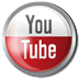 you tube