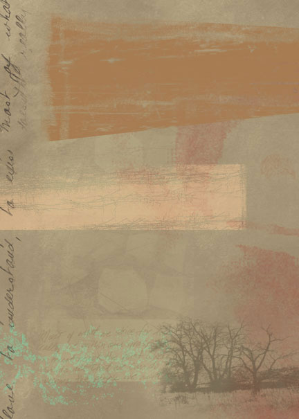 atc-artist trading card