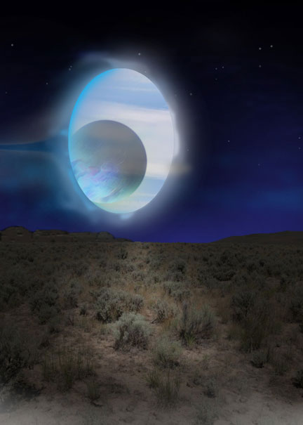 atc-artist trading card