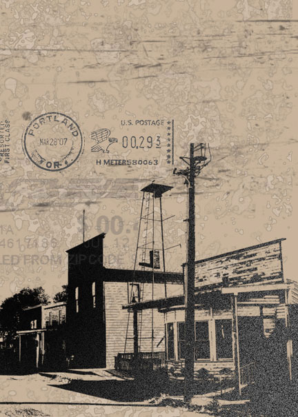 atc-artist trading card