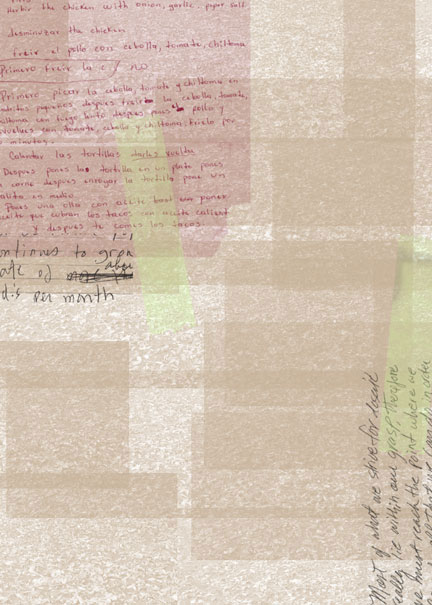 atc-artist trading card