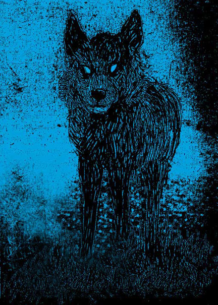 atc-artist trading card