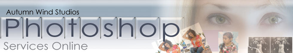 photoshop services online from autumn wind studios