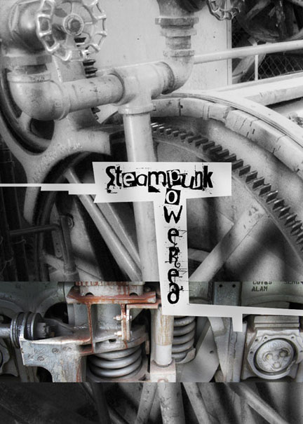 atc-artist trading card