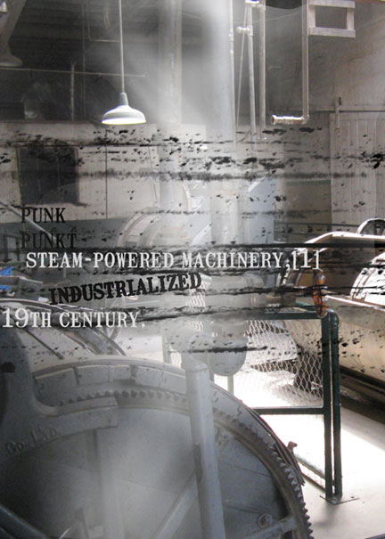 atc-artist trading card