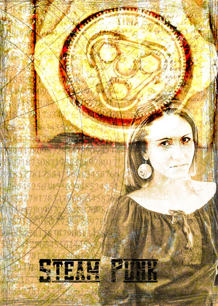 atc-artist trading card