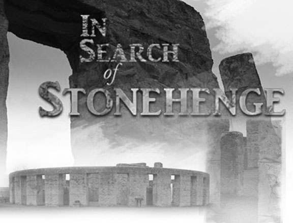 stonehenge replica, maryhill